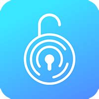 TunesKit iPhone Unlocker Free .